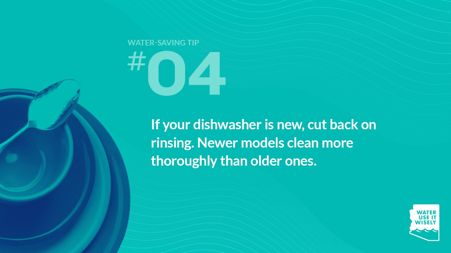 100+ Ways to Conserve Water Water Use It Wisely