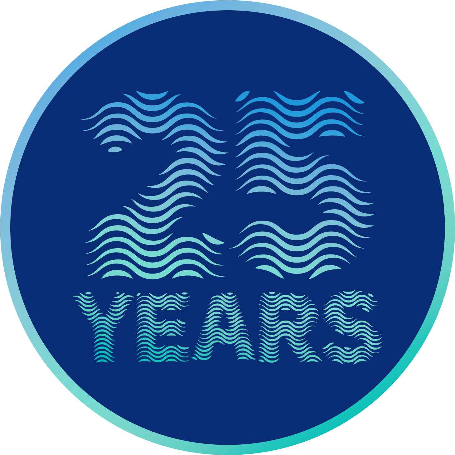 water conservation