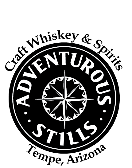 Adventurous Stills - Craft Whiskey and Spirits