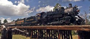 Grand_Canyon_Railway_steam