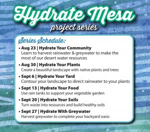 Hydrate-Mesa-webgraphic_2016-06-29