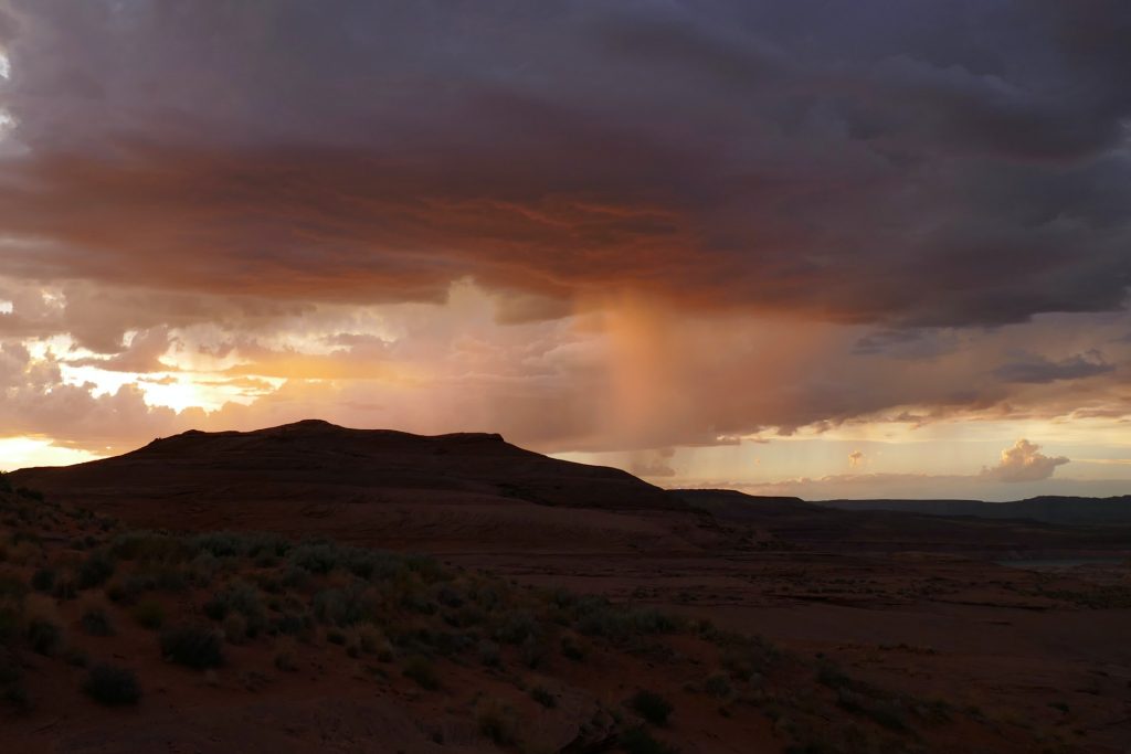Arizona-monsoon-clouds