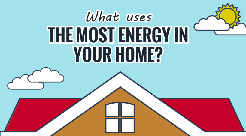 energy-use-in-your-home-infographic