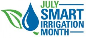 Smart_Irrigation_Month
