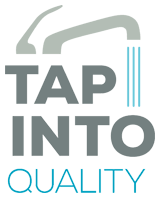 TIQ-Logo-New