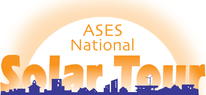 ases-national-solar-tour