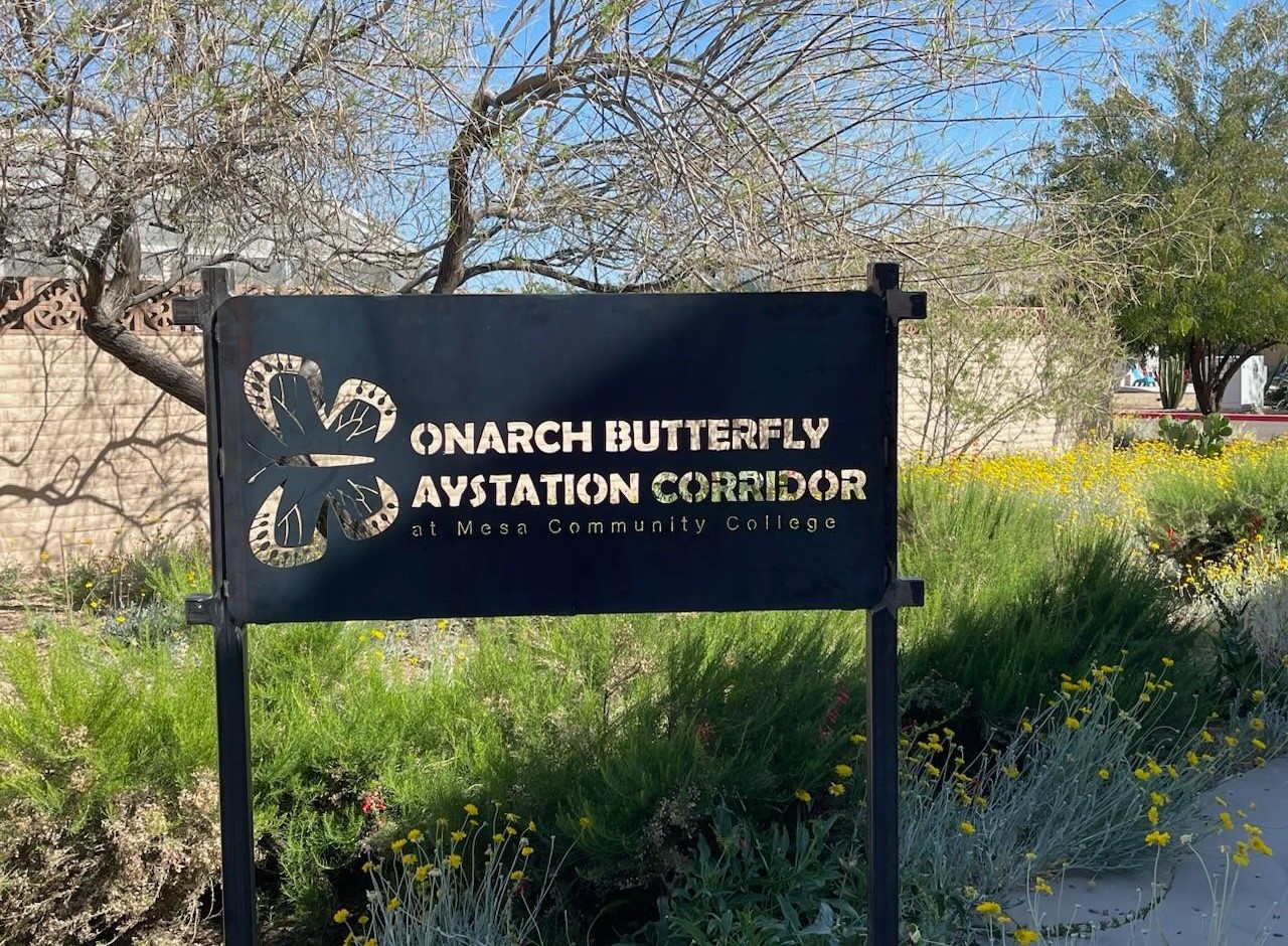 wl_MCC Monarch Waystation Sign