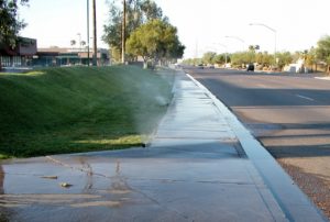 ma_sprinkler-water-in-street-002-300x202.jpg