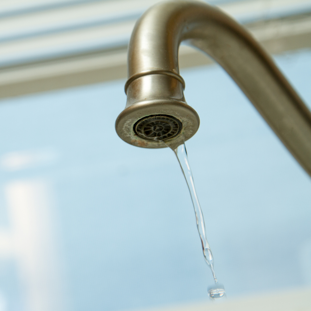 simple-ways-to-check-for-water-leaks-with-videos-water-use-it-wisely