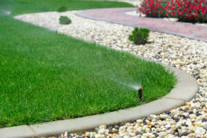 watering-the-grass-300x200.jpg